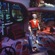 Image for article titled Happy Birthday (and RIP) to Disney World's Best Ride Ever